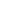 gamcare